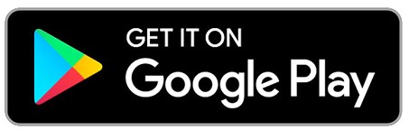 Google Play